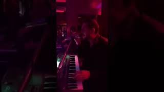 Canan Ay(Popstar Canan) Ihtiyacı Var