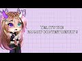 — ❥ ꒰ 🏆 ꒱ˏˋ Fanart Contest Winners !!,,Gacha Life,,READ DESC‼️ ''[💕]:✦-- ୨୧--♡
