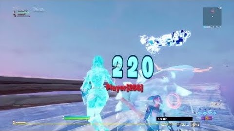 Console Player On 60FPS💨 #Aggro2020 #AggroRC #DV2020 #Ridewithit #GoClowdy #Diverty1k #TeamDelirium