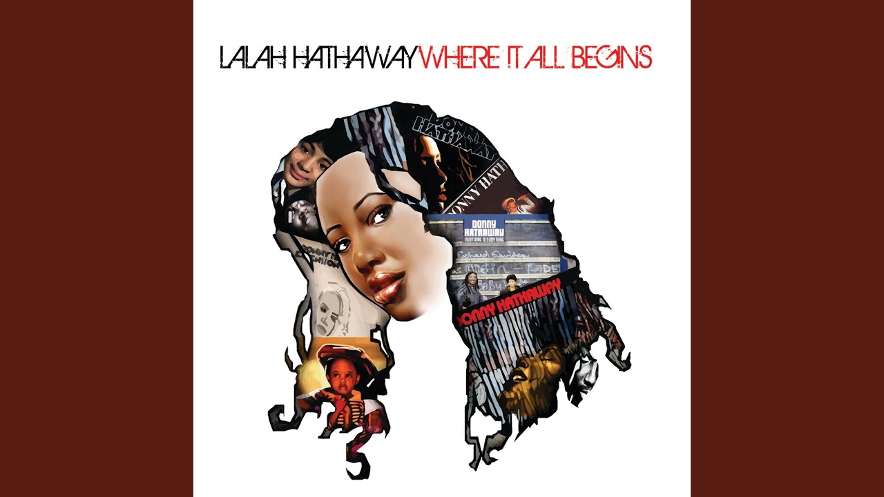 Watch This Could Be Love on YouTube Watch This Could Be Love on YouTube