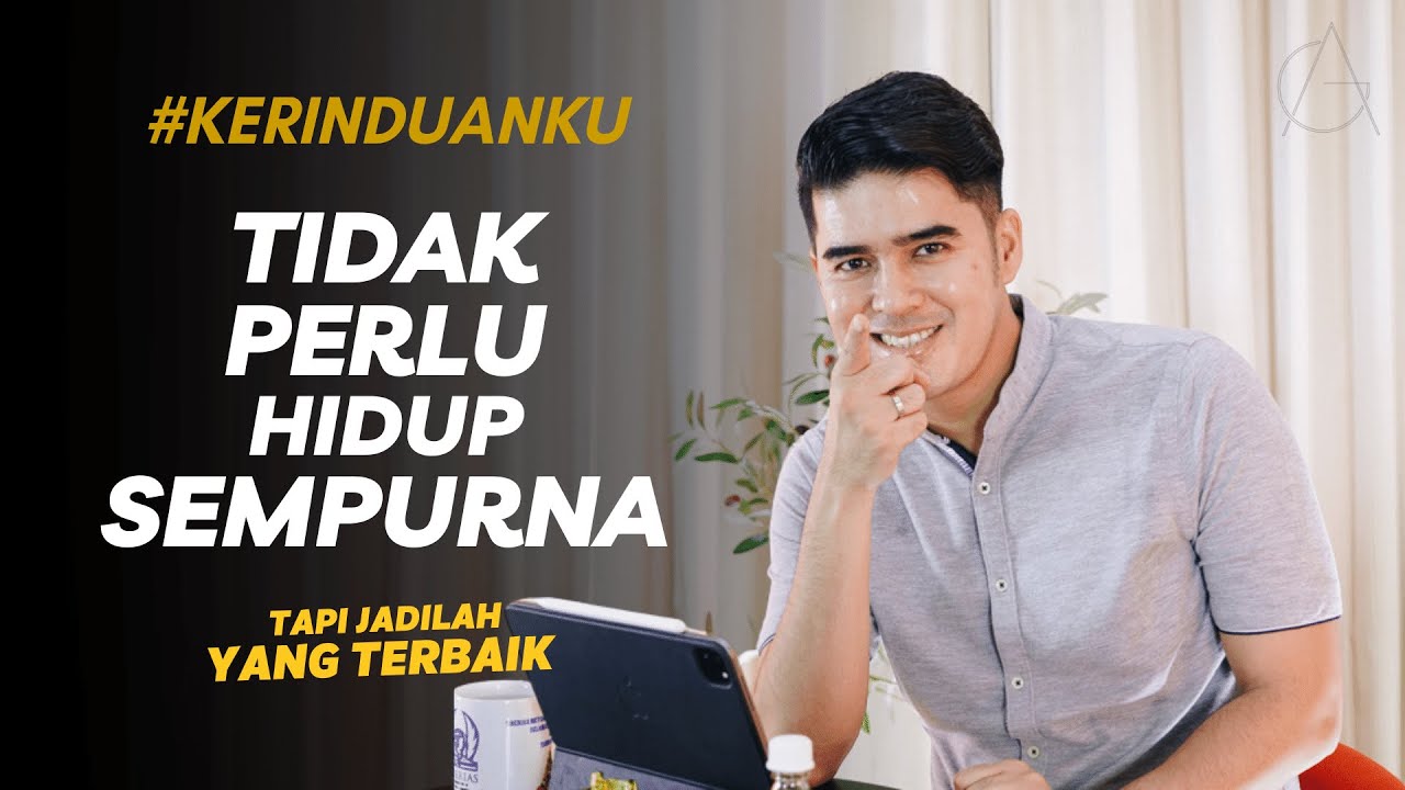 #KERINDUANKU Eps 241 