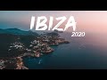 Ibiza // cinematic video