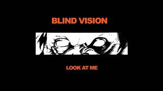 Blind Vision ‎– Free Thought (Demo Version)