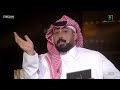 شاعر الراية الشاعر سفر الدغيلبي يرد على من ينفي ابتكاره لبحور شعرية جديدة 