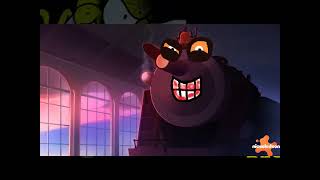 the hijack retake 2011 of reupload clip lost media