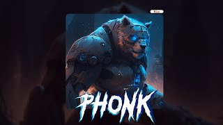 Phonk Music 2023 ※ Royalty 👑 eu vou me tornar o melhor de todos 🎧🔥