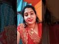 #bhakti #bhajan #viral #kanhaji