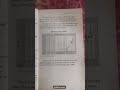 RICH DAD POOR DAD: Page: 2&amp;3 #book #dailyreader #finance #subscribe