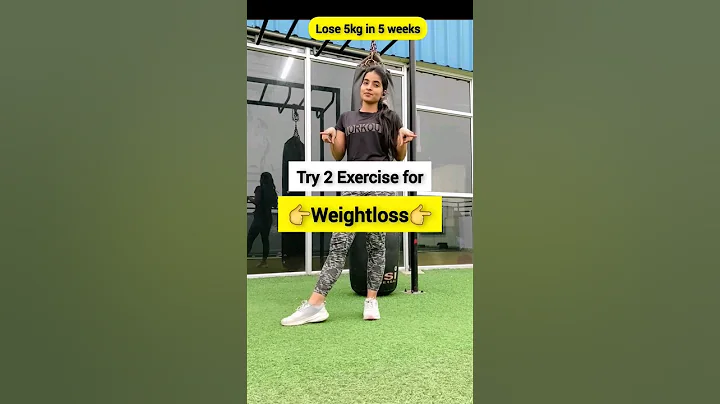 exercise to lose weight||#shorts #shortvideo #youtubeshorts #trending #motivation #share #viral #fit