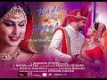 The wedding kahani of nayan  heena