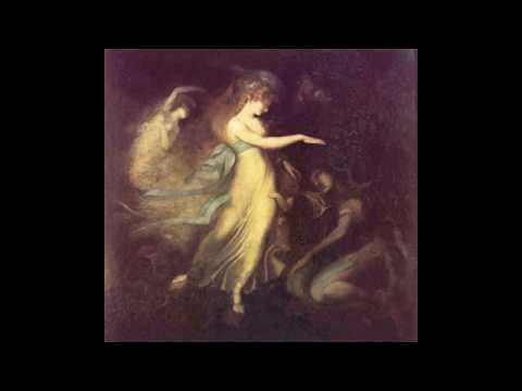 Schubert, Impromptu in A flat major, D 935 (Alexander Lonquich)