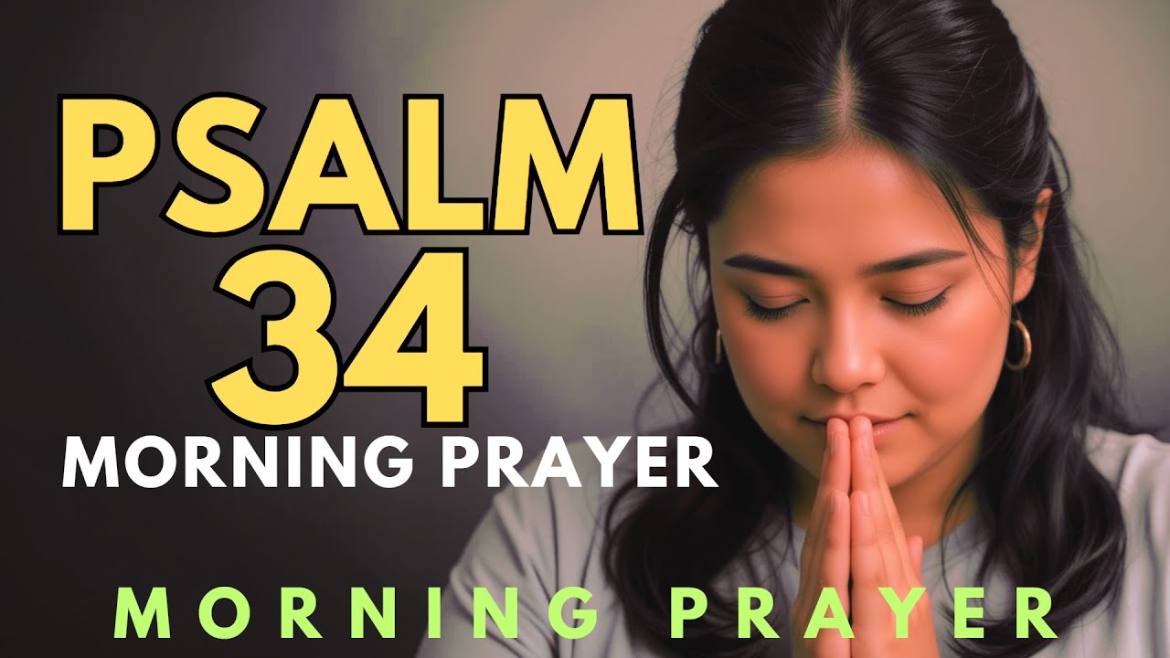 the-lord-is-close-to-the-brokenhearted-morning-prayer-for-healing