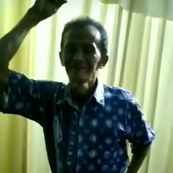 Story wa TARIK SIS SEMONGKO yang lagi viral