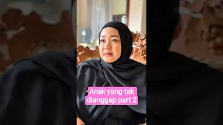Mama ,Fello Dan Cia Mau Ngambil Uang Bella シ