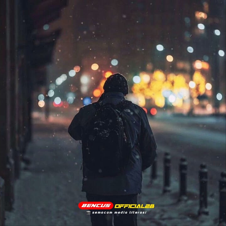 Story wa buat pacar yang sibuk || lagu nya bikin sedih