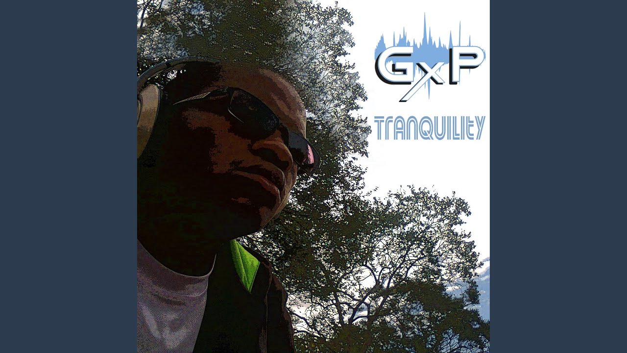 Watch Tranquility on YouTube Watch Tranquility on YouTube