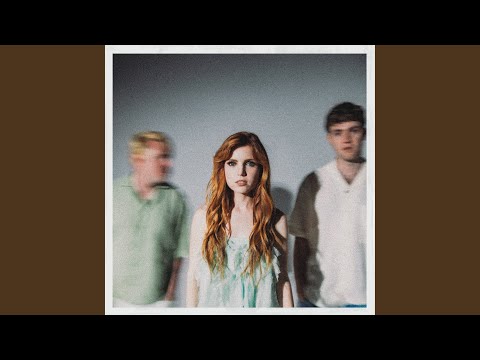 Putar Feminine Rage - Echosmith