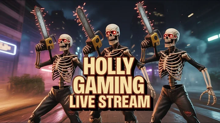 🔴  NEW LIVE GTA VI 2026 #gta5 #viral #game #roblox #shortslive #youtube #gta5 #gta