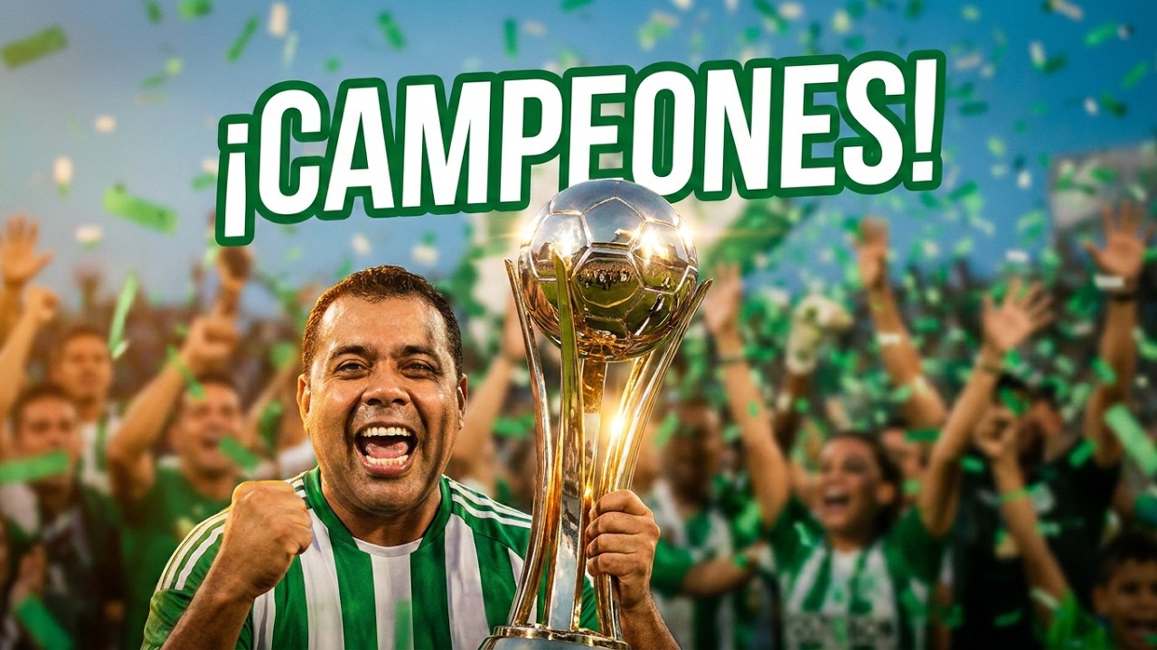 EL MANICOMIO DE VARGASVIL - LA CAMISA VERDE