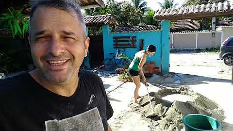 O que passar no contrapiso para impermeabilizar?