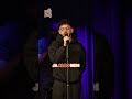 Hot Takes &amp; Mic Drops nächste Show am 28.05.