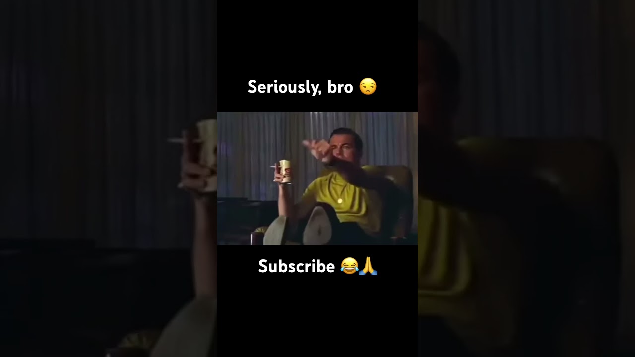 Bro, really used wind of nature against Aman 