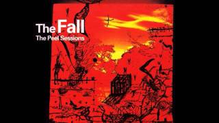 The Fall - Athlete Cured