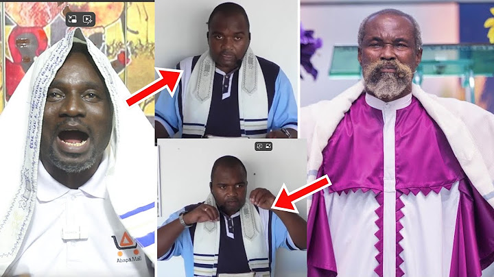 BREAK! BIG Prophet in Zimbabwe Confirms Prophecy about Adom Kyei. De Worshipper Reveals to Ghanaians