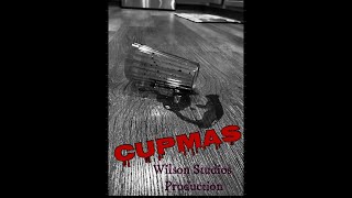 Cupmas - sato48