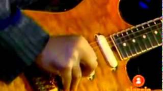 Video thumbnail of "Dire Straits & Eric Clapton - Sultans Of Swing"