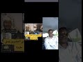 المك ابو شوتال ردا على طرحة مافي طعنة تجي من النيل الازرق 