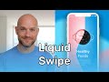 Liquid swipe   can it be done in react native