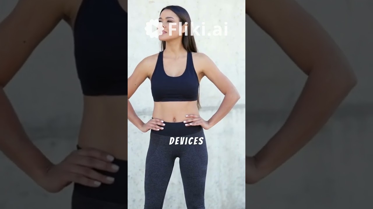 Top 10 health & wellness products in usa 2025 