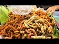 Philippines Street Food in Food-ibig sa Imus | Best Place to Eat STREET FOOD in Imus, Cavite
