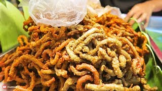 Philippines Street Food in Food-ibig sa Imus | Best Place to Eat STREET FOOD in Imus, Cavite