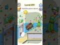 Get the piano down - DOP 5 | Delete One part #short #gaming
