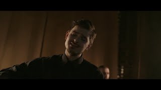 Дима Пермяков - Ты Цвети (Official Video)