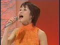 川野夏美 夢割酒 演歌百撰