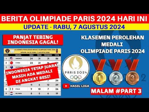 ผลสลากกินแบ่งรัฐบาล วันที่ 1 พย. 2567