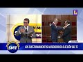 🔴 #SinMediasTintas - Programa completo 15/05/22 (1/3)