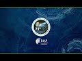 Eaap channel live stream