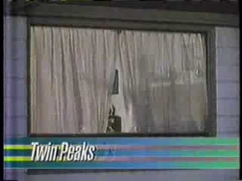 life-goes-on-america's-funniest-&-twin-peaks-1990-abc-promo