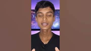 আপনার ওয়াইফাই গতি বাড়ান || Wifi Speed Fast || wifi speed Boost || #wifispeed #BDIX bdix bypass