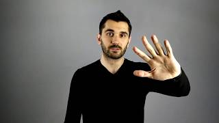5 ПРИЧИН УЧИТЬСЯ ОНЛАЙН. Почему обучение онлайн лучше учебы в ВУЗе. 5 ПРИЧИН УЧИТЬСЯ ОНЛАЙН. Почему обучение онлайн лучше учебы в ВУЗе.