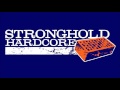Capture de la vidéo Stronghold (Feat. Edo Maajka) - Ovdje Kod Nas 2017