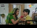 મમતા ની દયા  | Drama Emotional Scene Completion | Mamta Soni | Vikram Thakor | @thakoronathakor