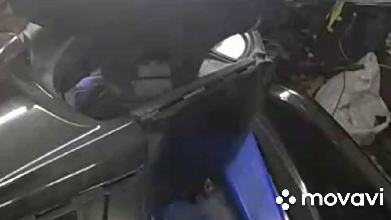 Свап проекты автомобилей
