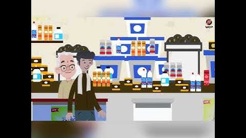 Wep Billing Machines Introduction Video