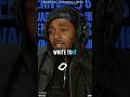 Kendrick Hung Up On Dr Dre😱 #shorts #kendricklamar #drdre #producer #hiphop #rap #compton #album