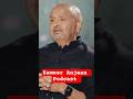 Sameer Anjaan Podcast #viral #shorts #trending #podcast #bollywood #motivation